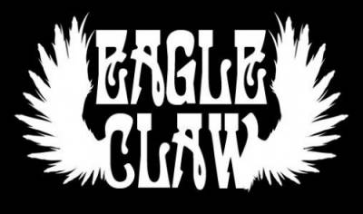 logo Eagle Claw